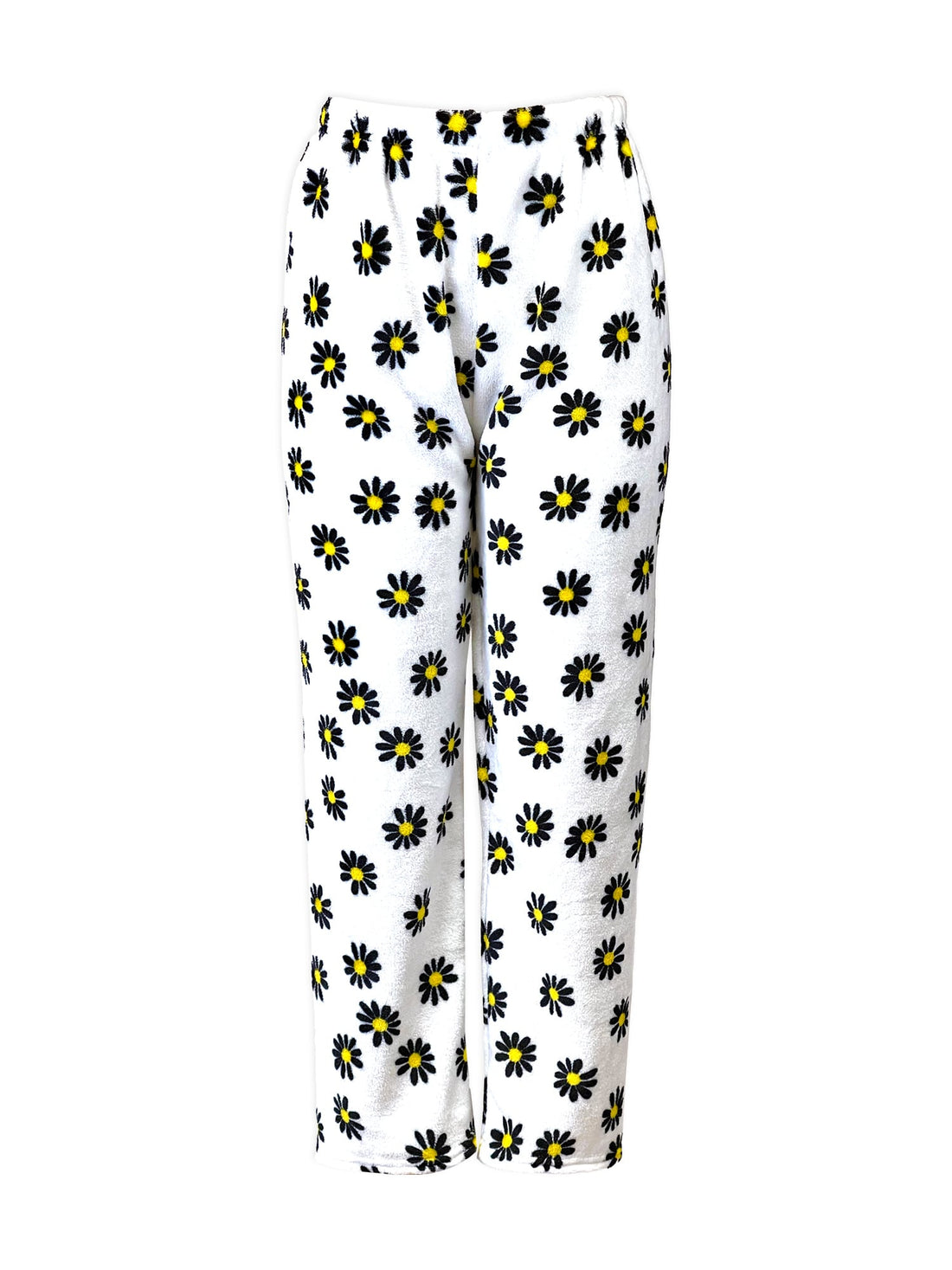 Pants Dama #3099 Unitalla (96 Piezas)