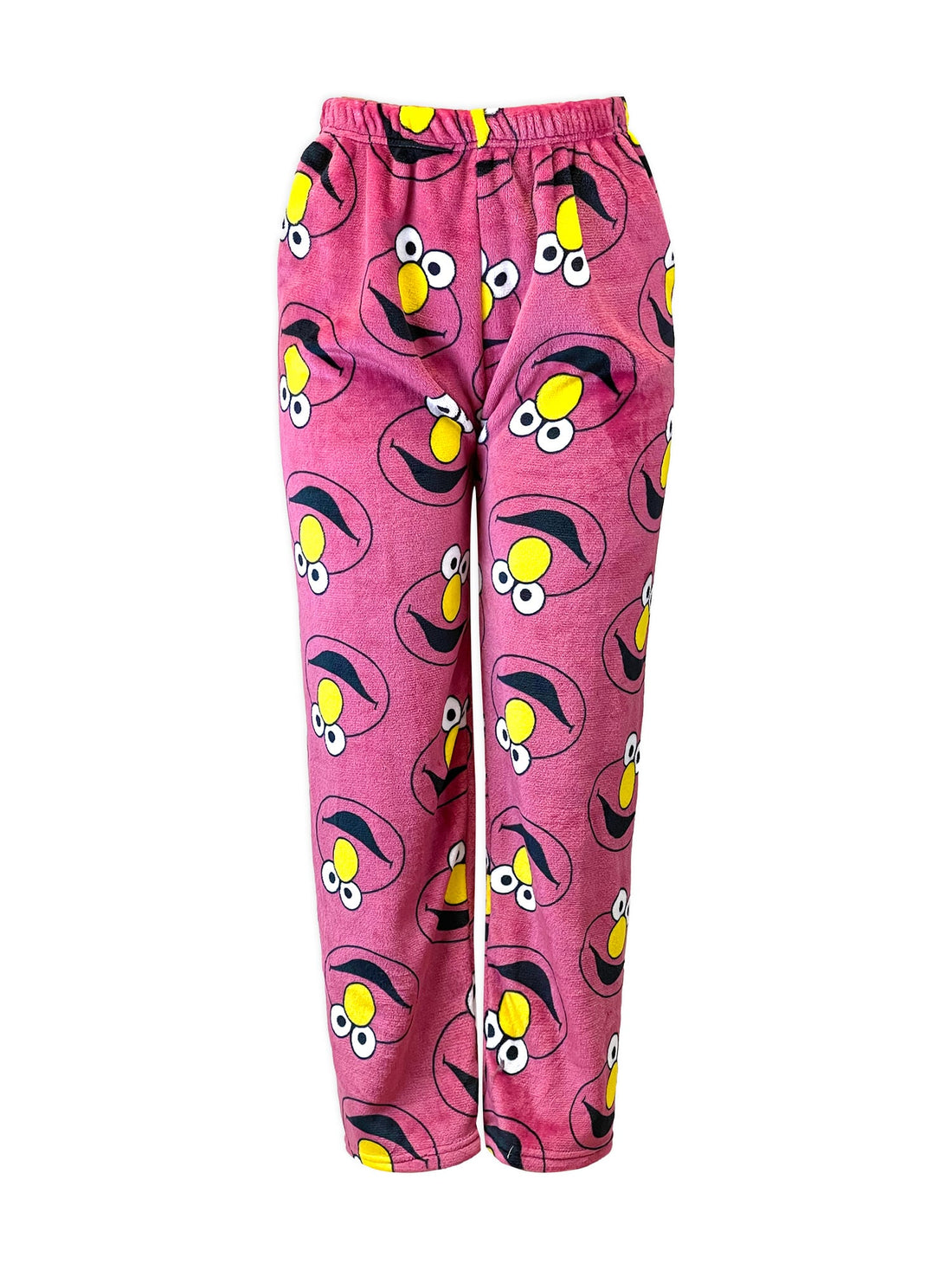 Pants Dama #3099 Unitalla (96 Piezas)