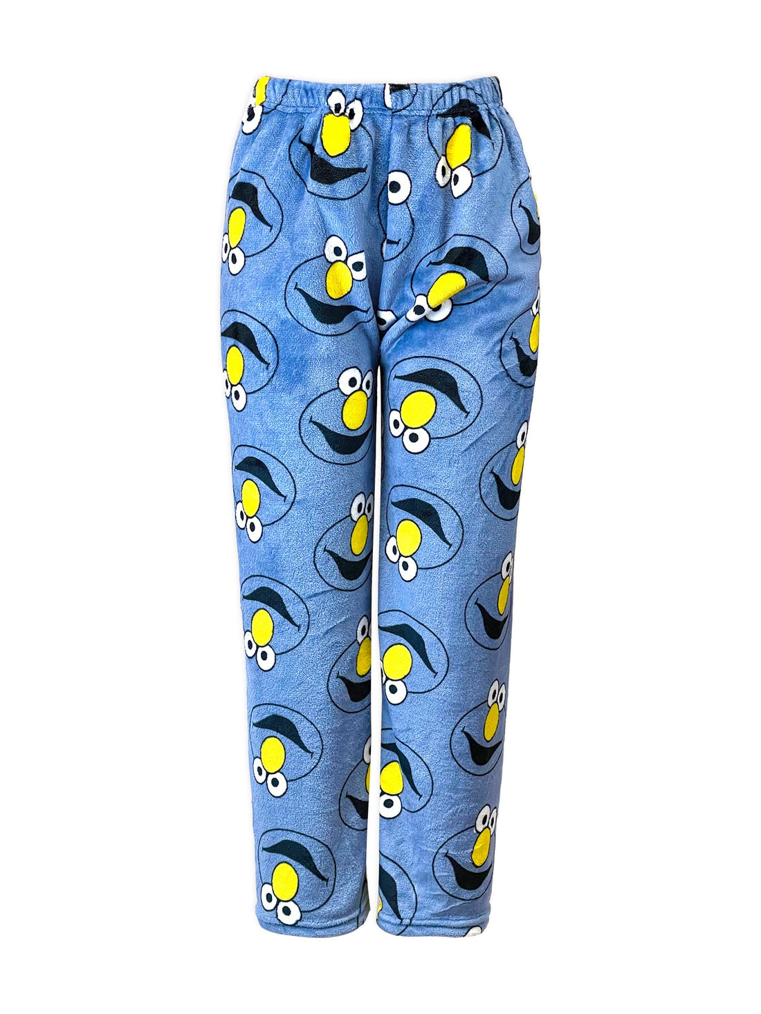 Pants Dama #3099 Unitalla (96 Piezas)
