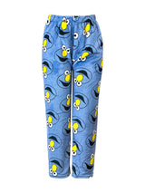 Sesamo Azul