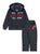 Conjunto Niño #N44 (24 Conjuntos)