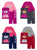 Conjunto Niña #10T (24 Conjuntos)
