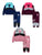 Conjunto Niña #NS100 (24 Conjuntos)