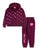 Conjunto Niña #NS102 (24 Conjuntos)
