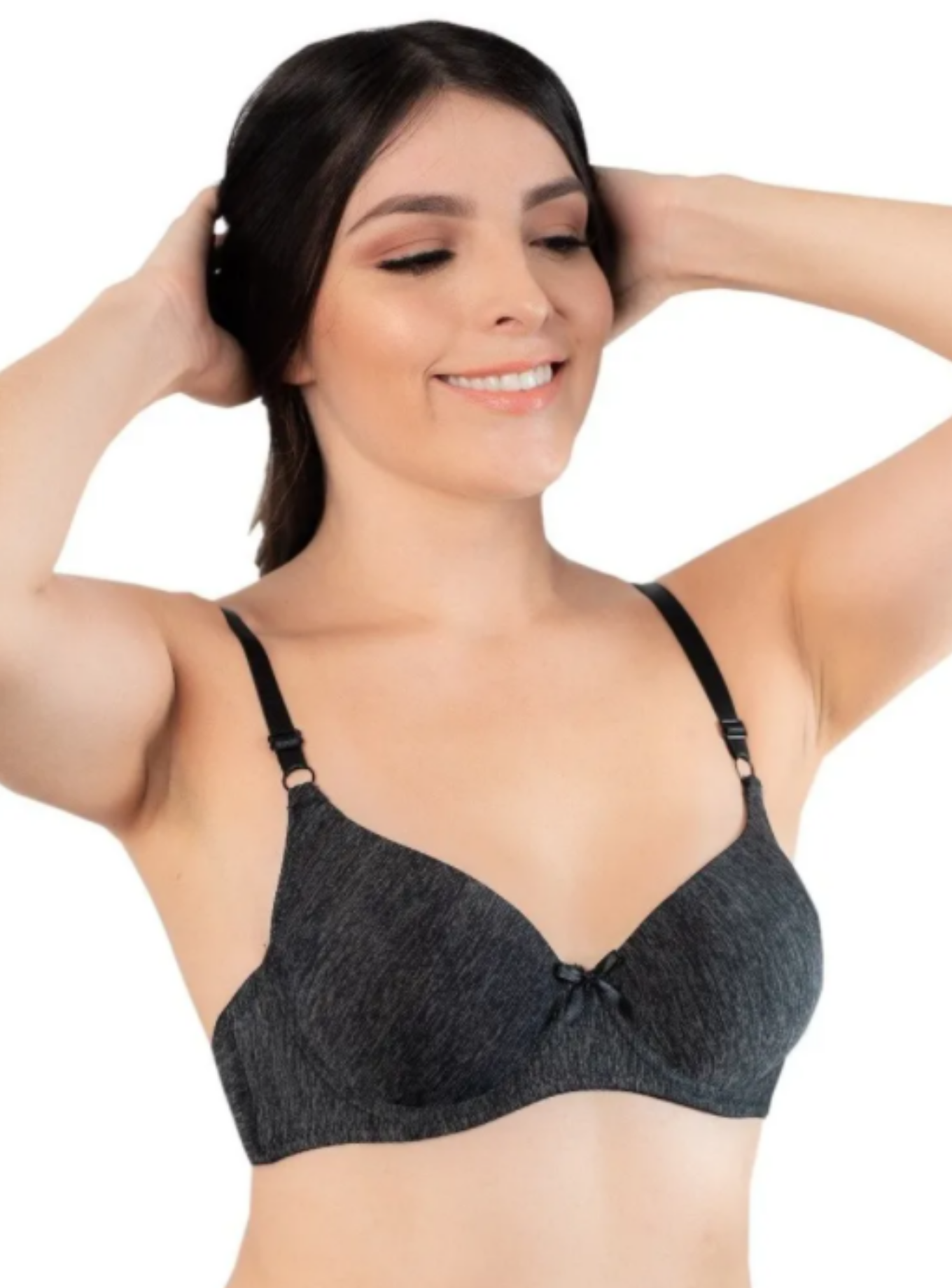Underwire Sosten 32b 32b Sosten Medidas De Brasier Victoria Secret