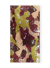 Camuflaje 2