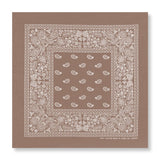 Diseño Beige