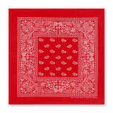 Diseño Rojo