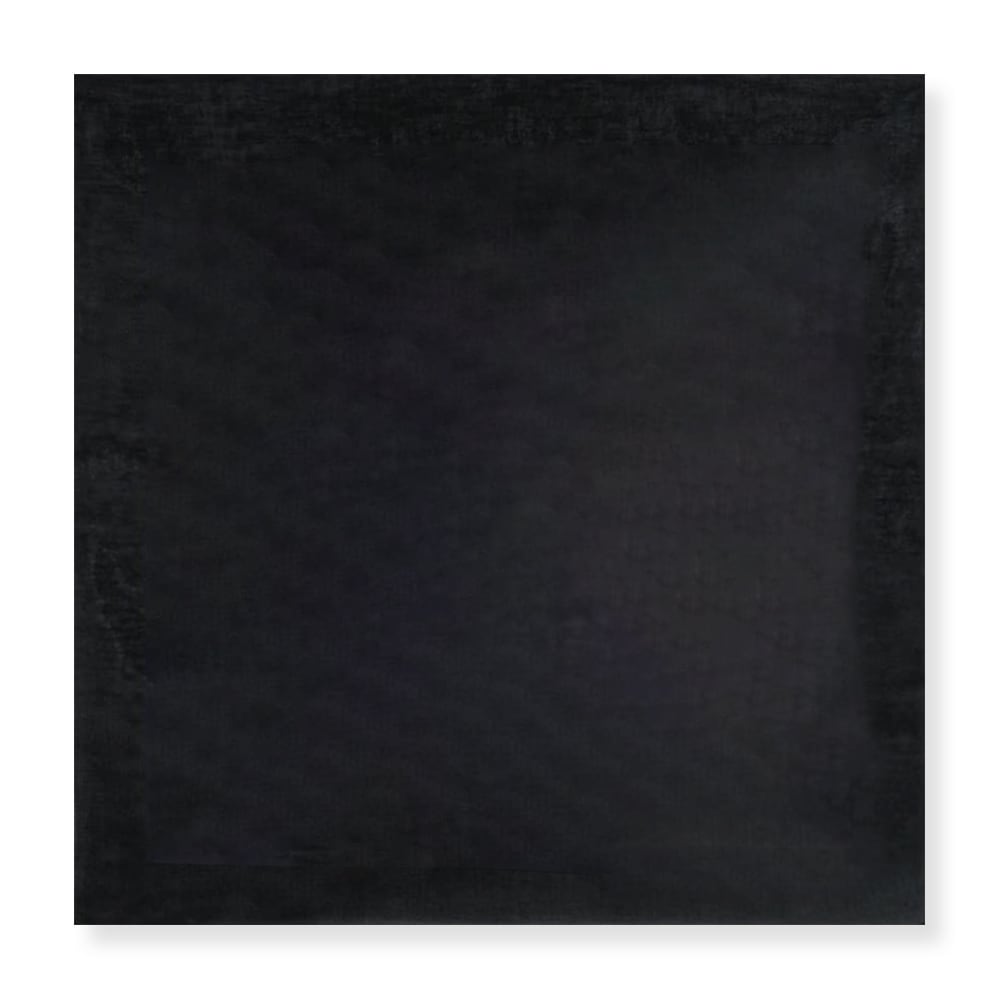 Paliacate Bandana (Docena)