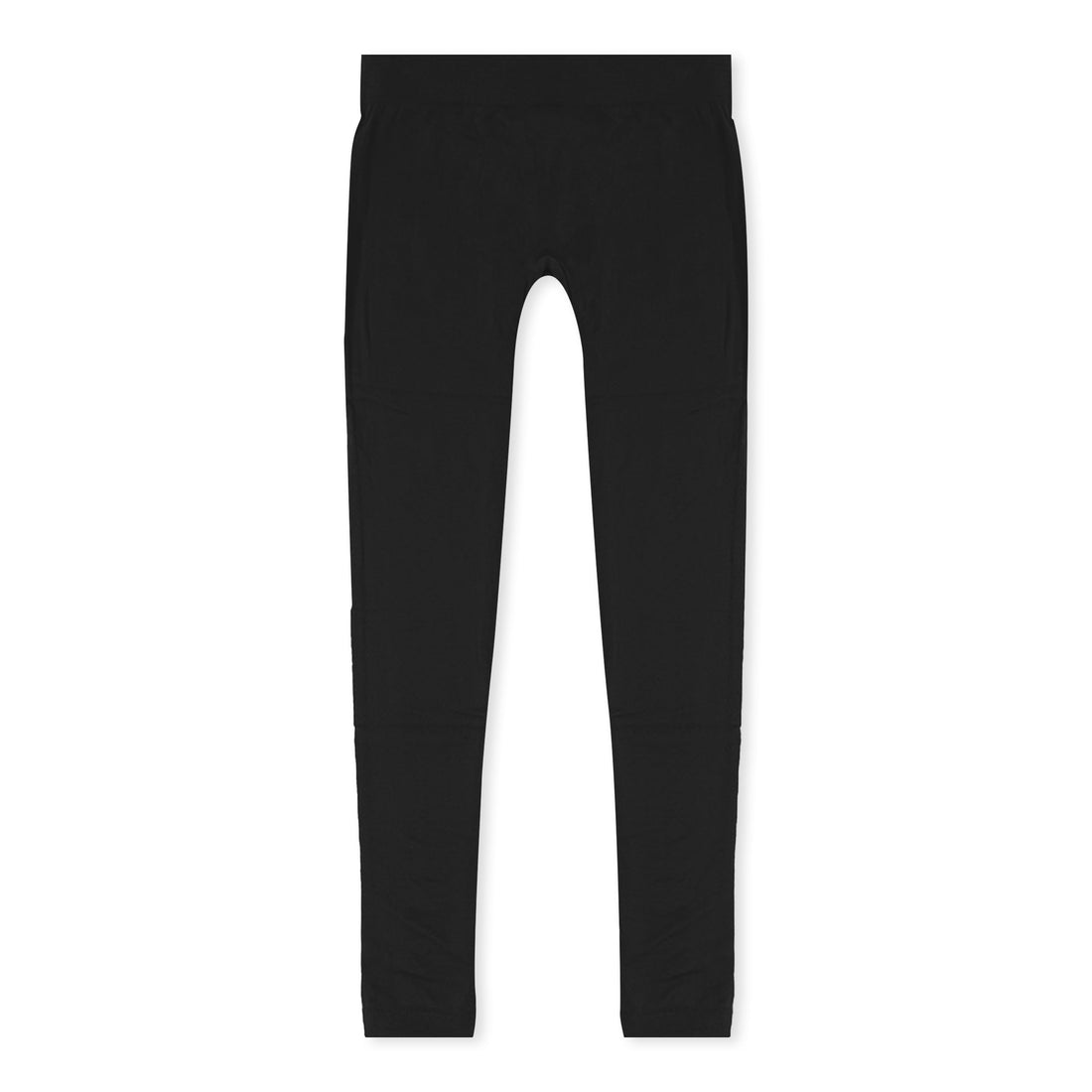 Leggings para Niñas (12 Piezas)