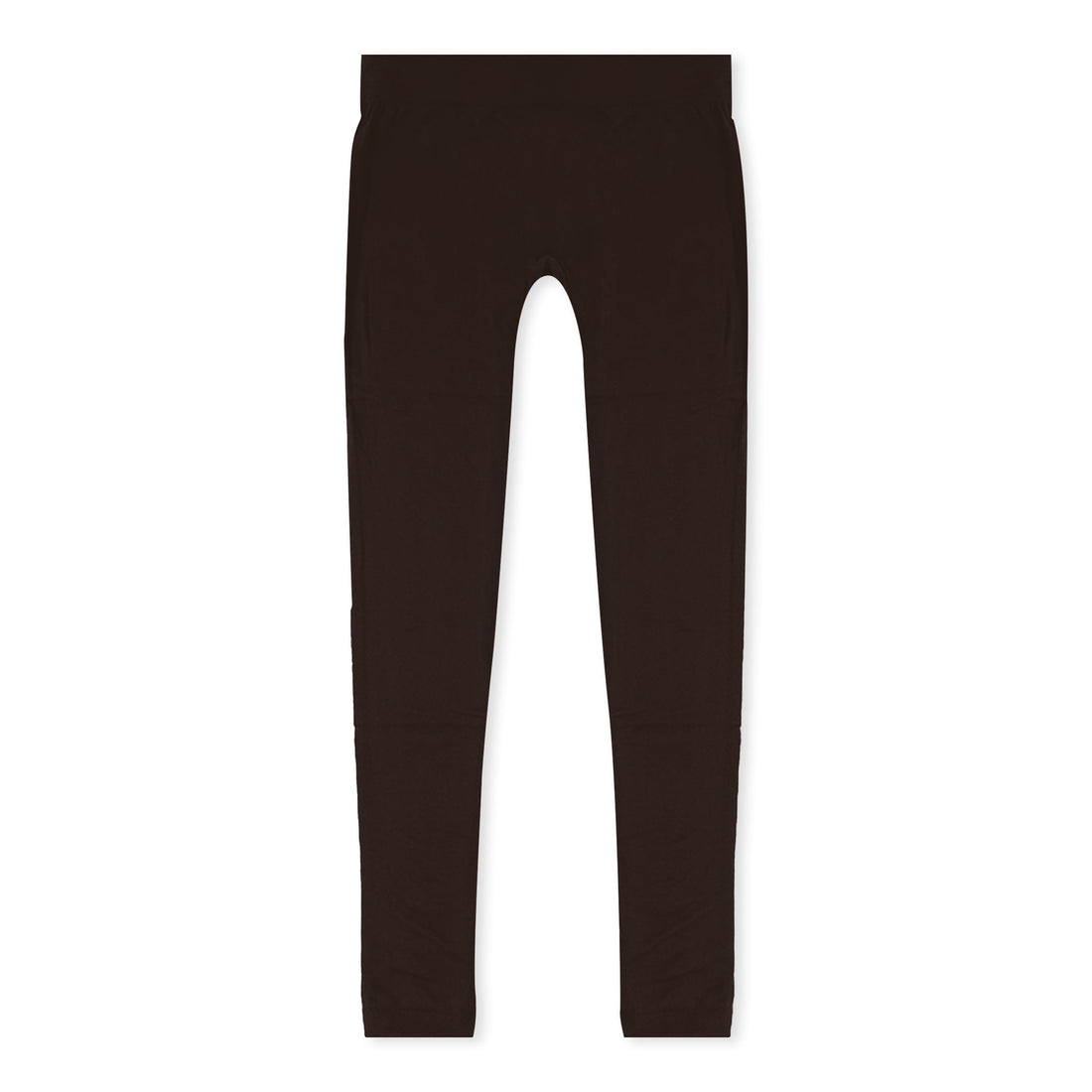 Leggings para Niñas (12 Piezas)
