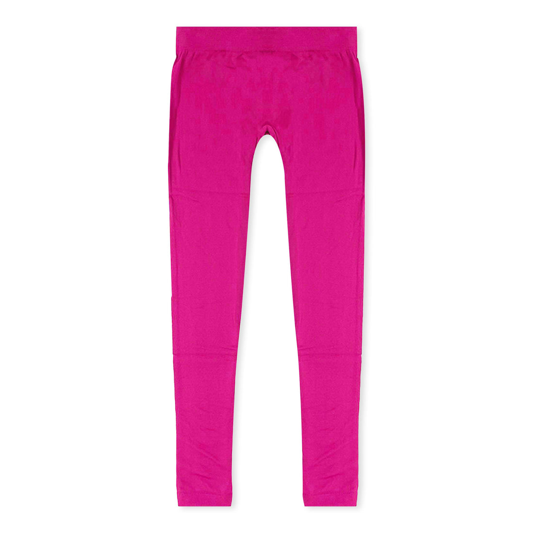 Leggings para Niñas (12 Piezas)