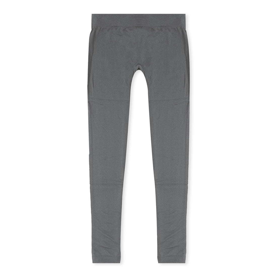Leggings para Niñas (12 Piezas)