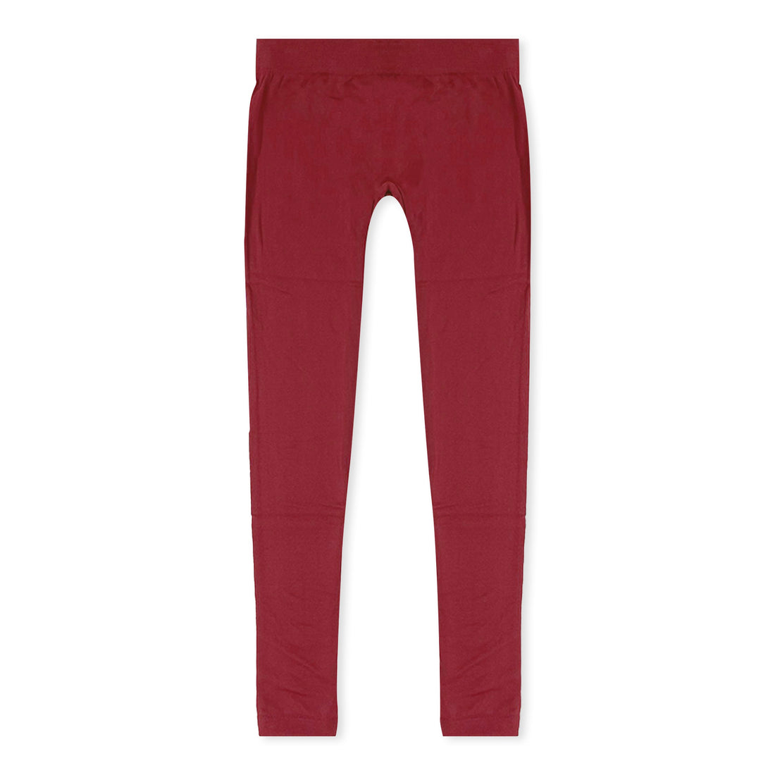 Leggings para Niñas (12 Piezas)