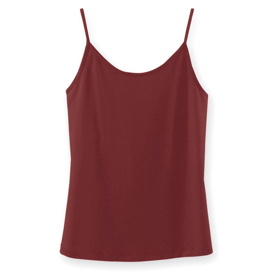 Blusa de Tirantes Delgado Unitalla Colores (10 Piezas)