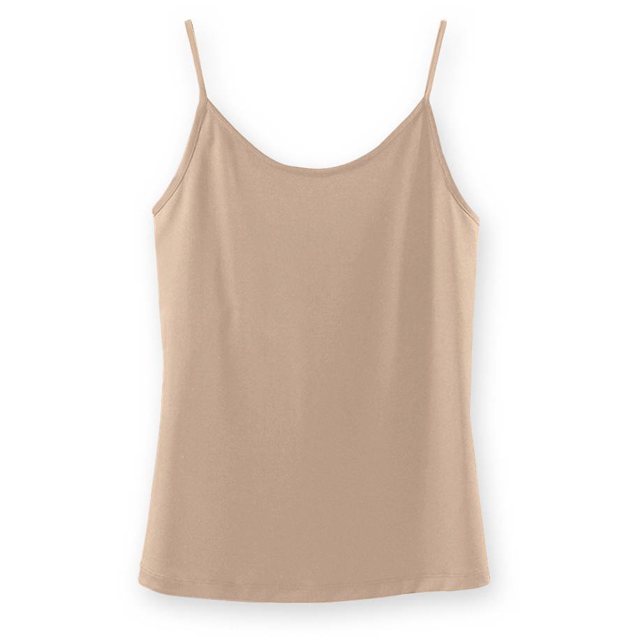 Blusa de Tirantes Delgado Unitalla Colores (10 Piezas)