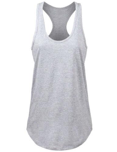 Camiseta Sin Mangas Mujer (10 Piezas)
