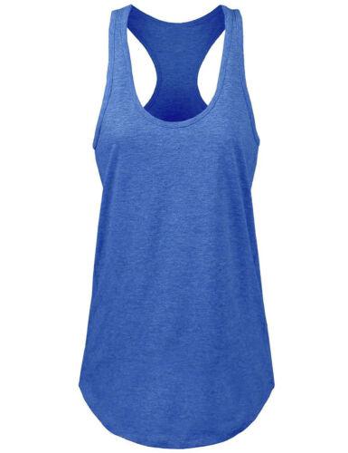 Camiseta Sin Mangas Mujer (10 Piezas)