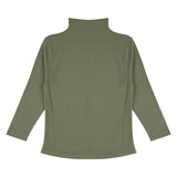 Verde Militar