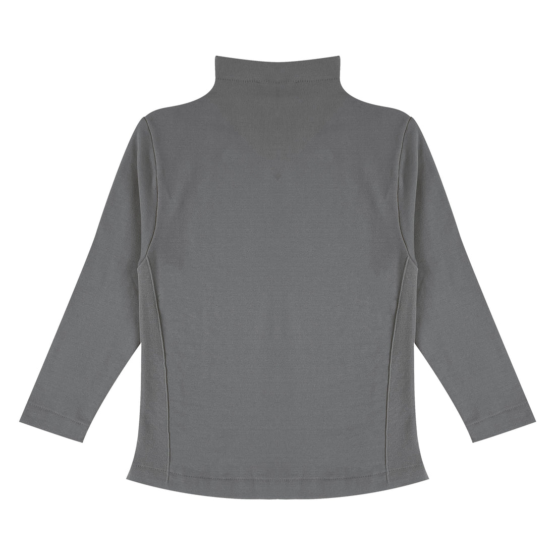 Cuello Tortuga para Niñas